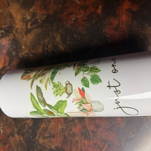 Kristina added a photo of their purchase