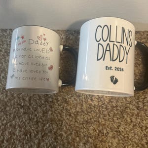 pattie a ajouté une photo de son achat