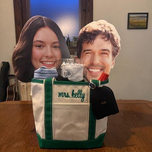 Madison さんが購入した商品の写真を追加しました