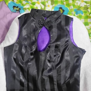 kassi added a photo of their purchase