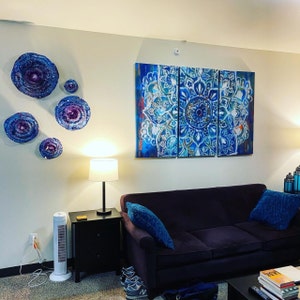 Ryan added a photo of their purchase