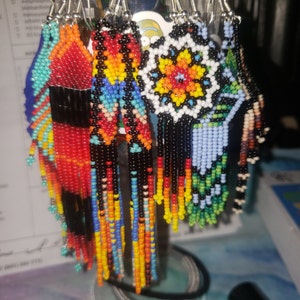 Chelsey added a photo of their purchase