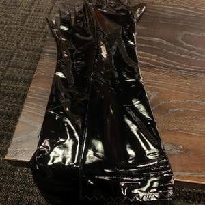 Felix added a photo of their purchase