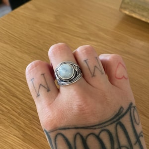 Heather added a photo of their purchase