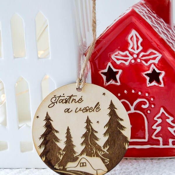 Frida Earring