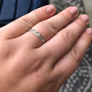 Erin added a photo of their purchase