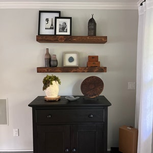dawn added a photo of their purchase