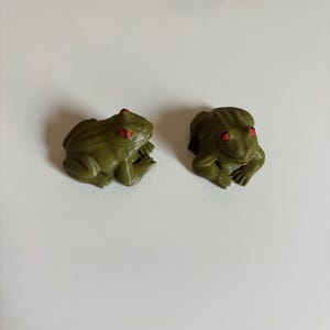Andrea added a photo of their purchase