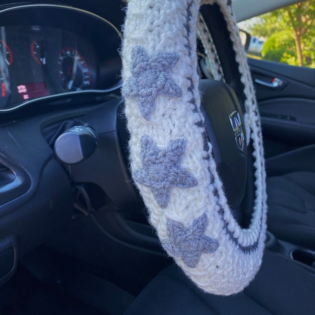 Taylor Swift Car Accessories, Taylor Swift Car Seat Covers, Front