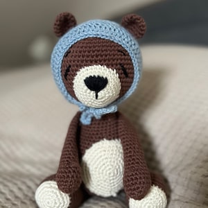 Jasmin added a photo of their purchase