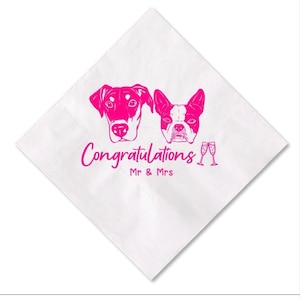 natasha added a photo of their purchase