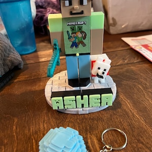 Kaitlyn added a photo of their purchase