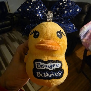 Nicole added a photo of their purchase