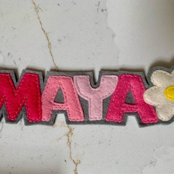 Eco Bookmarks, Reduce, Reuse, Recycle, Eco Friendly, Eco Kids, Eco Gift ...