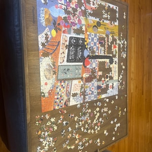 Joel added a photo of their purchase