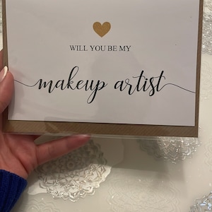 Dilan ha añadido una foto de su compra