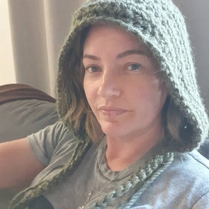 Rachael added a photo of their purchase
