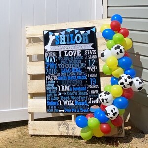 A added a photo of their purchase