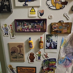 Felicia added a photo of their purchase