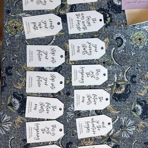 Stephanie さんが購入した商品の写真を追加しました