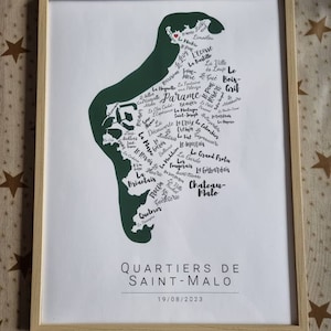 Charlotte a ajouté une photo de son achat