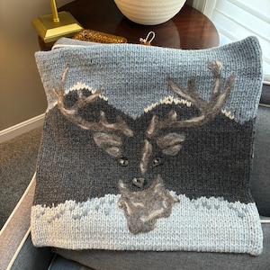 Mary added a photo of their purchase