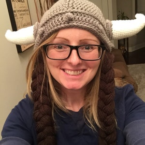 Maureen added a photo of their purchase