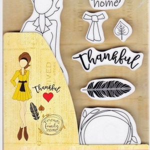 8-Quart Digital Air Fryer