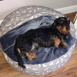 Esti added a photo of their purchase