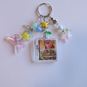 Tomy added a photo of their purchase