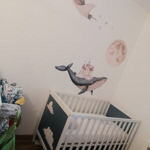 audrey added a photo of their purchase