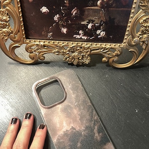 Autumn added a photo of their purchase