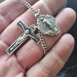 Will added a photo of their purchase