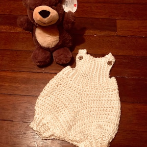 Rosy added a photo of their purchase