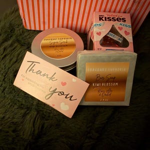 Francis added a photo of their purchase
