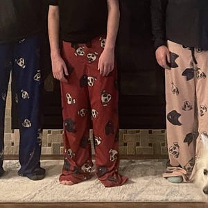 Amanda added a photo of their purchase