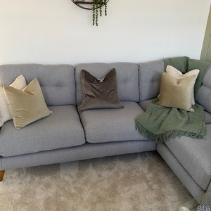 Claire added a photo of their purchase