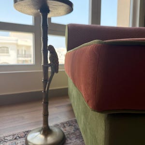 G.H added a photo of their purchase