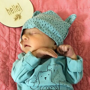 MAJA added a photo of their purchase