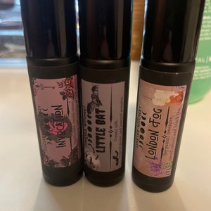 Olivia added a photo of their purchase