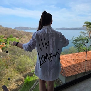 Comprador de Etsy ha añadido una foto de su compra