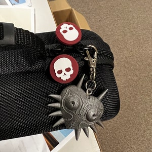 Alex added a photo of their purchase
