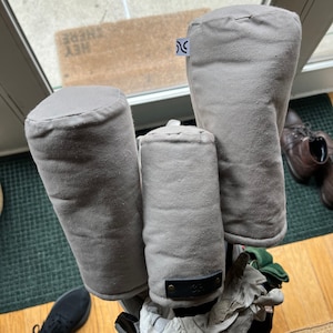 Brendan added a photo of their purchase