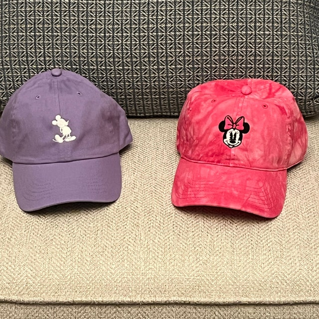 Mickey Mouse Hat Adult Kids Sizes, Mickey Silhouette Embroidered Hat, Mickey Ears, Magic Kingdom, Disney Trip Hat, Disney Vacation Hat - Etsy Mickey Mouse Hat Adult Kids Sizes, Mickey Silhouette Embroidered Hat, Mickey Ears, Magic Kingdom, Disney Trip Hat, Disney Vacation Hat - Etsy