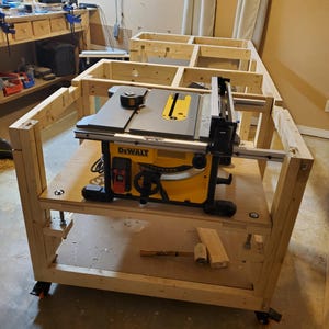 My added a photo of their purchase