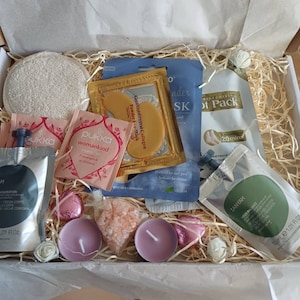 Elayne added a photo of their purchase