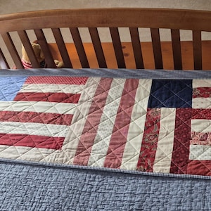 Laura ha añadido una foto de su compra