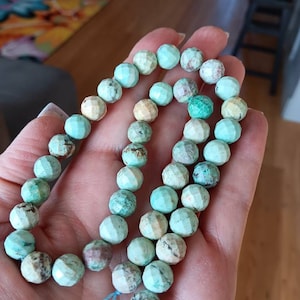 Kelly added a photo of their purchase
