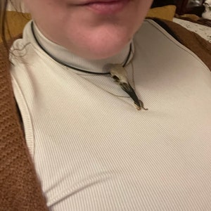 Inaktivt konto lade till en bild av sitt köp