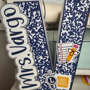 Emily added a photo of their purchase